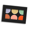 Celebré Pro-HD™ Correct-It Palette