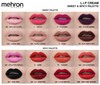 Mehron Lip Cream | Ballet Flats