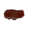 Mehron Lip Cream | Teachers Pet