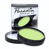 Mehron Paradise Makeup AQ   | Pastel Green
