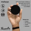 Mehron Paradise Makeup AQ   | Black