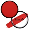 Mehron Paradise Makeup AQ   | Beach Berry