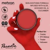Mehron Paradise Makeup AQ   | Beach Berry
