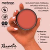 Mehron Paradise Makeup AQ   | Coral