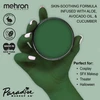 Mehron Paradise Makeup AQ   | Dark Green