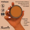 Mehron Paradise Makeup AQ   | Foxy