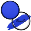 Mehron Paradise Makeup AQ   | Lagoon Blue