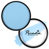 Mehron Paradise Makeup AQ   | Light Blue