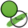 Mehron Paradise Makeup AQ   | Light Green