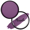 Mehron Paradise Makeup AQ   | Mauve