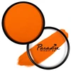 Mehron Paradise Makeup AQ   | Orange