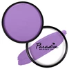 Mehron Paradise Makeup AQ   | Purple