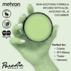 Mehron Paradise Makeup AQ   | Pastel Green