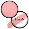 Mehron Paradise Makeup AQ   | Pastel Pink