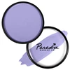 Mehron Paradise Makeup AQ   | Pastel Purple