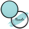 Mehron Paradise Makeup AQ   | Pastel Teal