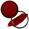 Mehron Paradise Makeup AQ   | Red