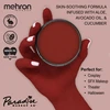Mehron Paradise Makeup AQ   | Red