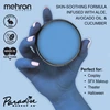 Mehron Paradise Makeup AQ   | Sky
