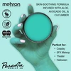 Mehron Paradise Makeup AQ   | Teal