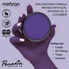 Mehron Paradise Makeup AQ   | Violet