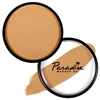 Mehron Paradise Makeup AQ   | Felou