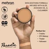 Mehron Paradise Makeup AQ   | Felou