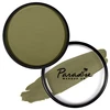 Mehron Paradise Makeup AQ   | Olive