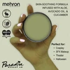 Mehron Paradise Makeup AQ   | Olive