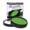 Paradise Makeup AQ | Light Green