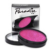 Paradise FX | Metallic Fuchsia