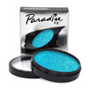 Paradise FX | Metallic Light Blue