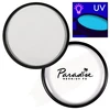 Paradise FX | Dark Matter (Clear)