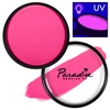 Paradise FX | Intergalactic (Neon Pink)