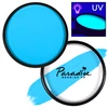 Paradise FX | Celestial (Neon Blue)