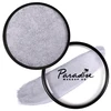 Paradise FX | Metallic Silver