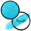 Paradise FX | Metallic Light Blue