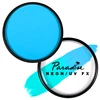Paradise FX | Celestial (Neon Blue)