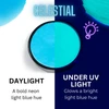 Paradise FX | Celestial (Neon Blue)