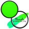 Paradise FX | Martian (Neon Green)