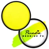 Paradise FX | Stardust (Neon Yellow)