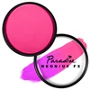 Paradise FX | Intergalactic (Neon Pink)