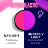 Paradise FX | Intergalactic (Neon Pink)