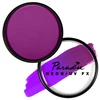 Paradise FX | Nebula (Neon Purple)