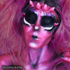 Paradise FX | Metallic Fuchsia
