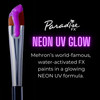Paradise FX | Nebula (Neon Purple)
