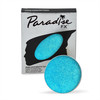 Mehron Paradise FX | Metallic Light Blue