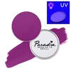 Mehron Paradise FX | Nebula (Neon Purple)