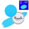 Mehron Paradise FX | Celestial (Neon Blue)