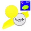 Mehron Paradise FX | Stardust (Neon Yellow)